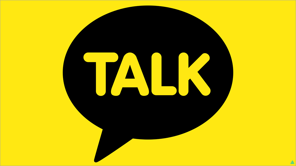 카카오톡 탈퇴 방법 2가지 간단하게 알아보기