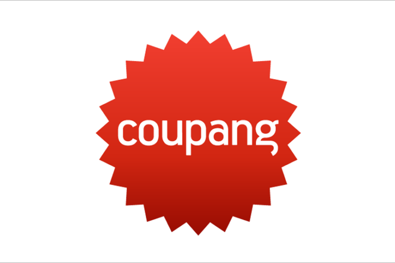 쿠팡 탈퇴 방법 – PC, 모바일앱 쿠팡 탈퇴 방법 2가지