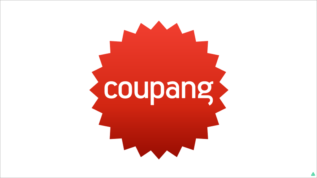 쿠팡 탈퇴 방법 - PC, 모바일앱 쿠팡 탈퇴 방법 2가지